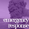 Emergency Response