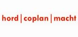 Logo for Hord Coplan Macht