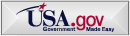 USA.gov: Governmet Made Easy