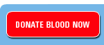 Donate Blood Now
