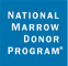 National Marrow Donor Program