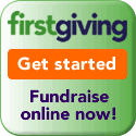 first_giving