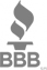 PW Logo BBB 08