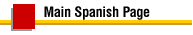 Main Spanish Page