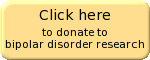 Donate to Bipolar Disorder research