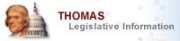 Thomas Logo