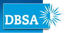 DBSA Logo