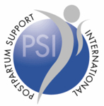 PSI Advocacy Logo