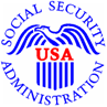 Social Security Administration 