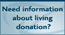 Living Donation