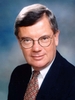John P. Foreyt, Ph.D.