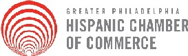 hispanicchamber