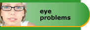 Eye Problems in Adults and Children