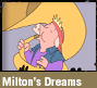 Milton's Dreams