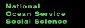 National Ocean Service Social Science