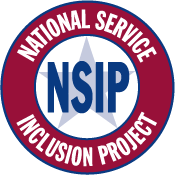 nsip logo