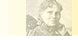 [graphic] image of Clara Barton