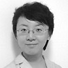 Diana Wang on 'Achieve Good Results from Sourcing Exhibitions'