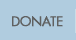 Donate