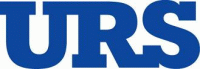 Logo for URS Corporation