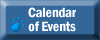 Calendar of Events