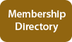 Membership Directory