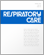 Respiratory Care