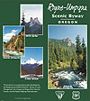 Rogue Umpqua Scenic Byway