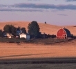 Preserve open space and farmland