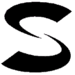 Logo for Sieben Energy Associates