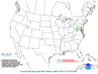 Day 2 Excessive Rain Outlook