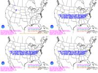 Day 3 Snow/Ice Outlook