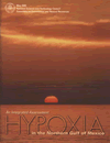 Hypoxia report cover