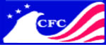 CFC