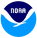 NOAA Logo