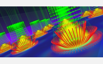 Superconducting spin control