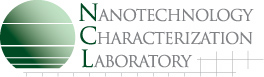 Nanotechnology Characterization Laboratory (NCL)