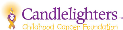 Candlelighters Childhood Cancer Foundation