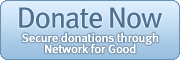 DonateNow