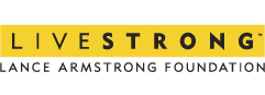The Lance Armstrong Foundation