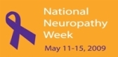 Neuropathy Week