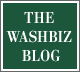 washbiz blog