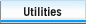 Utilities