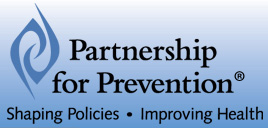 Partnership For Prevention