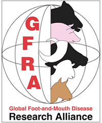 Global Foot-and-Mouth Disease Research Alliance