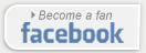 Become a fan on Facebook