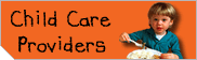 Child Care Providers