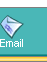 A clickable icon to Email This Page