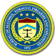 ATF Seal