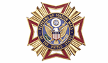 Veterans of Foreign Wars Logo